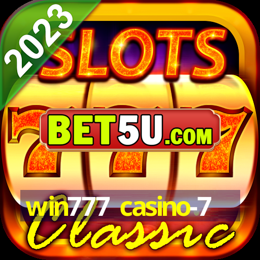 win777 casino